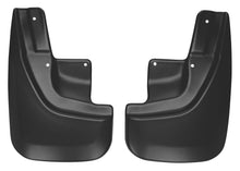 Load image into Gallery viewer, Husky Liners 58101 Custom Mud Guards-Front Mud Guards for Select Jeep Grand Cherokee