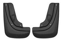 Load image into Gallery viewer, Husky Liners 58111 Custom Mud Guards-Front Mud Guards for Select Jeep Grand Cherokee