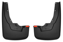 Load image into Gallery viewer, Husky Liners 58131 Custom Mud Guards-Front Mud Guards for Select Ram
