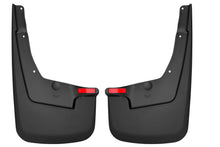 Load image into Gallery viewer, Husky Liners 58141 Custom Mud Guards-Front Mud Guards for Select Ram