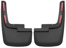 Load image into Gallery viewer, Husky Liners 58451 Custom Mud Guards-Front Mud Guards for Select Ford F-150