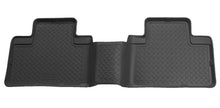 Load image into Gallery viewer, Husky Liners 61331 Classic Style-2nd Seat Floor Liner for Select Hummer H3