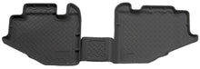 Load image into Gallery viewer, Husky Liners 61731 Classic Style-2nd Seat Floor Liner for Select Jeep TJ, Jeep Wrangler