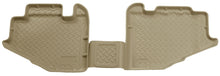 Load image into Gallery viewer, Husky Liners 61733 Classic Style-2nd Seat Floor Liner for Select Jeep TJ, Jeep Wrangler