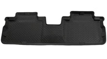 Load image into Gallery viewer, Husky Liners 63171 Classic Style-2nd Seat Floor Liner for Select Ford Escape, Mazda Tribute, Mercury Mariner