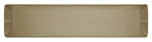 Load image into Gallery viewer, Husky Liners 63903 Classic Style-2nd Seat Floor Liner for Select Ford Excursion