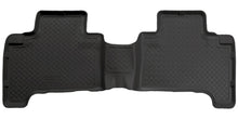 Load image into Gallery viewer, Husky Liners 65751 Classic Style-2nd Seat Floor Liner for Select Toyota 4Runner