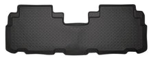 Load image into Gallery viewer, Husky Liners 65881 Classic Style-2nd Seat Floor Liner for Select Toyota Highlander