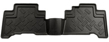 Load image into Gallery viewer, Husky Liners 65961 Classic Style-2nd Seat Floor Liner for Select Toyota FJ Cruiser