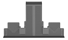 Load image into Gallery viewer, Husky Liners 78351 X-act Contour-3rd Seat Floor Liner for Select Buick Enclave, Chevrolet Traverse, GMC Acadia