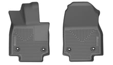 Load image into Gallery viewer, Husky Liners 78391 X-act Contour-Front Floor Liners for Select Lexus RX350, Lexus RX350h, Lexus RX500h