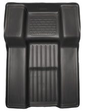 Load image into Gallery viewer, Husky Liners 81241 Weatherbeater-Walkway Floor Liner for Select Cadillac Escalade, Cadillac Escalade ESV, Chevrolet Tahoe, GMC Yukon, GMC Yukon XL 1500, GMC Yukon XL