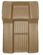 Load image into Gallery viewer, Husky Liners 81243 Weatherbeater-Walkway Floor Liner for Select Cadillac Escalade, Cadillac Escalade ESV, Chevrolet Tahoe, GMC Yukon, GMC Yukon XL 1500, GMC Yukon XL