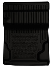 Load image into Gallery viewer, Husky Liners 81251 Weatherbeater-Walkway Floor Liner for Select Cadillac Escalade, Cadillac Escalade ESV, Cadillac Escalade EXT, Chevrolet Tahoe, GMC Yukon, GMC Yukon XL 1500, GMC Yukon XL