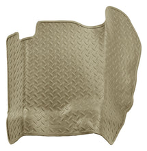 Load image into Gallery viewer, Husky Liners 82903 Classic Style-Center Hump Floor Liner for Select Ford Excursion