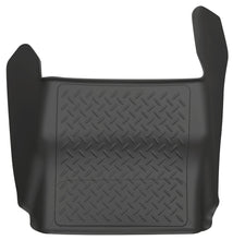 Load image into Gallery viewer, Husky Liners 83421 Weatherbeater-Center Hump Floor Liner for Select Ford F-150