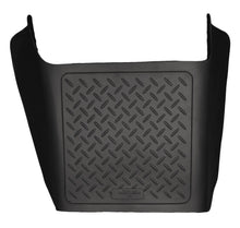 Load image into Gallery viewer, Husky Liners 83581 Weatherbeater-Center Hump Floor Liner for Select Toyota Tundra