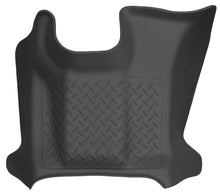 Load image into Gallery viewer, Husky Liners 83671 Weatherbeater-Center Hump Floor Liner for Select Ford F-250 Super Duty, Ford F-350 Super Duty, Ford F-450 Super Duty