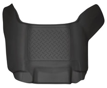 Load image into Gallery viewer, Husky Liners 83701 Weatherbeater-Center Hump Floor Liner for Select Dodge Ram 1500, Dodge Ram 2500, Dodge Ram 3500, Ram 1500, Ram Classic, Ram 2500, Ram