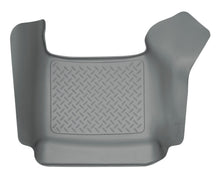 Load image into Gallery viewer, Husky Liners 83712 Weatherbeater-Center Hump Floor Liner for Select Dodge Ram 1500, Dodge Ram 2500, Dodge Ram 3500, Ram 1500, Ram Classic, Ram 2500, Ram