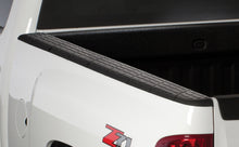 Load image into Gallery viewer, Husky Liners 97131 Bed Rail Protector for Select GMC Sierra