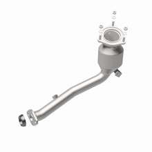 Load image into Gallery viewer, MagnaFlow Exhaust Products 52141 OEM Grade Direct-Fit Catalytic Converter for Select Suzuki SX4