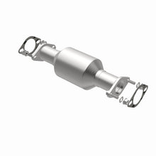 Load image into Gallery viewer, MagnaFlow Exhaust Products 49924 OEM Grade Direct-Fit Catalytic Converter for Select Kia Sorento