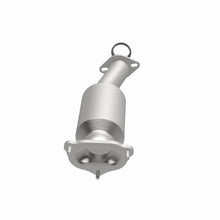 Load image into Gallery viewer, MagnaFlow Exhaust Products 5491121 California CARB Direct-Fit Catalytic Converter for Select Ford Ranger, Mazda B4000