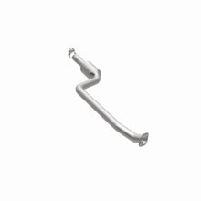 Load image into Gallery viewer, MagnaFlow Exhaust Products 21-990 OEM Grade Direct-Fit Catalytic Converter for Select BMW 128i