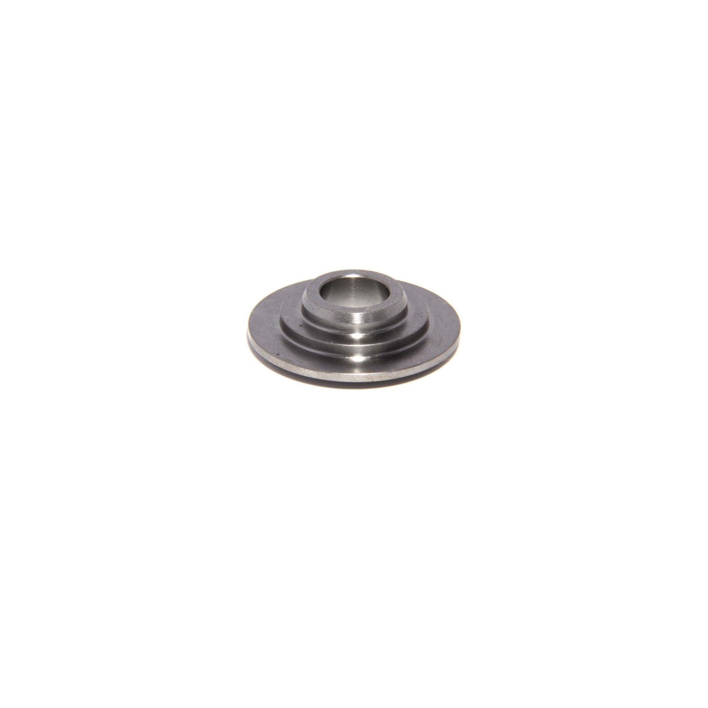 COMP Cams 754-1 7 Degree Titanium Retainer for 26921 Spring w/ 8mm Valve Stem