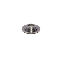 Load image into Gallery viewer, COMP Cams 754-1 7 Degree Titanium Retainer for 26921 Spring w/ 8mm Valve Stem