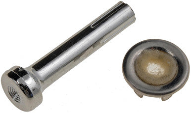 Dorman - HELP 75400 Door Lock Knob