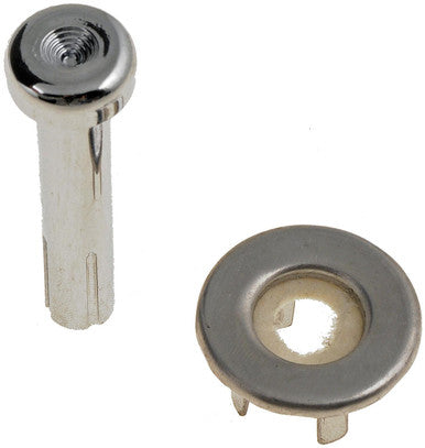 Dorman - HELP 75401 Door Lock Knob