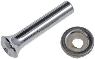 Dorman - HELP 75402 Door Lock Knob