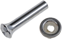 Load image into Gallery viewer, Dorman - HELP 75402 Door Lock Knob