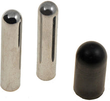Load image into Gallery viewer, Dorman - HELP 75403 Anti-Theft Door Lock Knob Kit