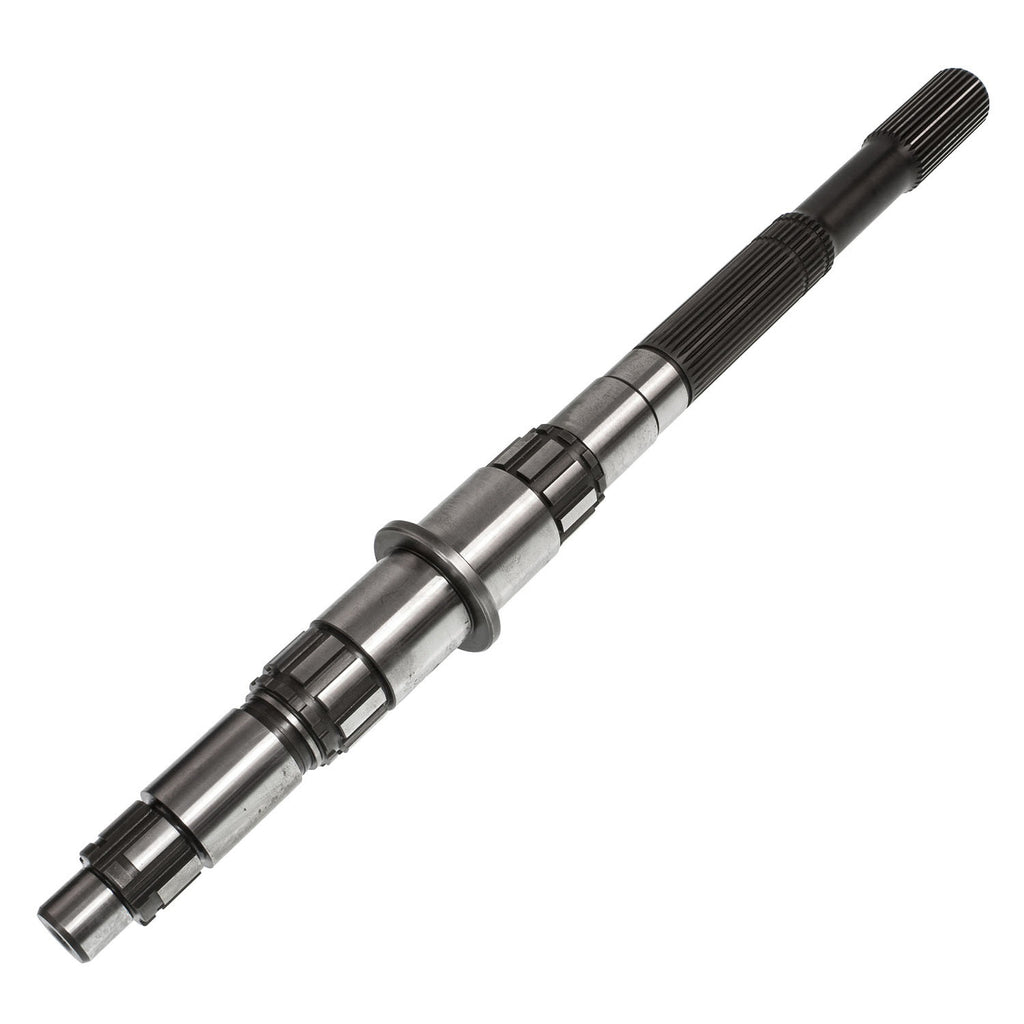 Manual-Transmission-Main-Shaft