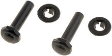 Load image into Gallery viewer, Dorman - HELP 75407 Door Lock Knob