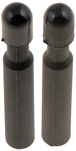 Dorman - HELP 75409 Door Lock Knob