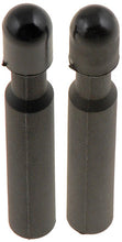 Load image into Gallery viewer, Dorman - HELP 75409 Door Lock Knob