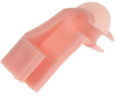 Dorman - HELP 75432 Door Lock Rod Clip