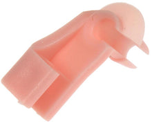 Load image into Gallery viewer, Dorman - HELP 75432 Door Lock Rod Clip