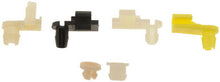 Load image into Gallery viewer, Dorman - HELP 75450 Door Lock Rod Clips