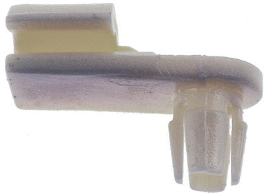 Dorman - HELP 75451 Door Lock Rod Clip