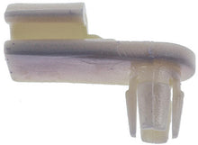 Load image into Gallery viewer, Dorman - HELP 75451 Door Lock Rod Clip