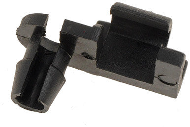 Dorman - HELP 75452 Door Lock Rod Clip