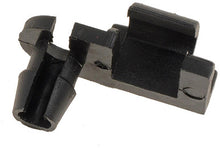 Load image into Gallery viewer, Dorman - HELP 75452 Door Lock Rod Clip