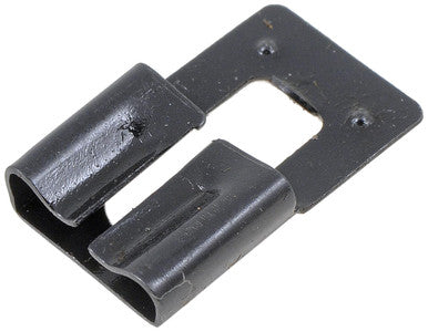Dorman - HELP 75453 Door Lock Rod Clip