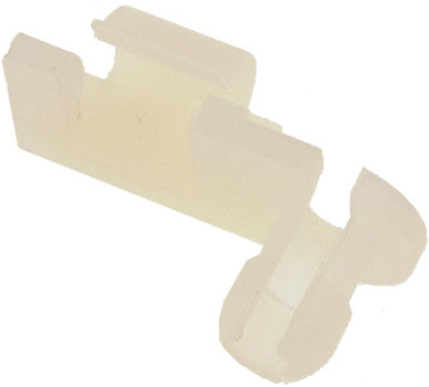 Dorman - HELP 75455 Door Lock Rod Clip