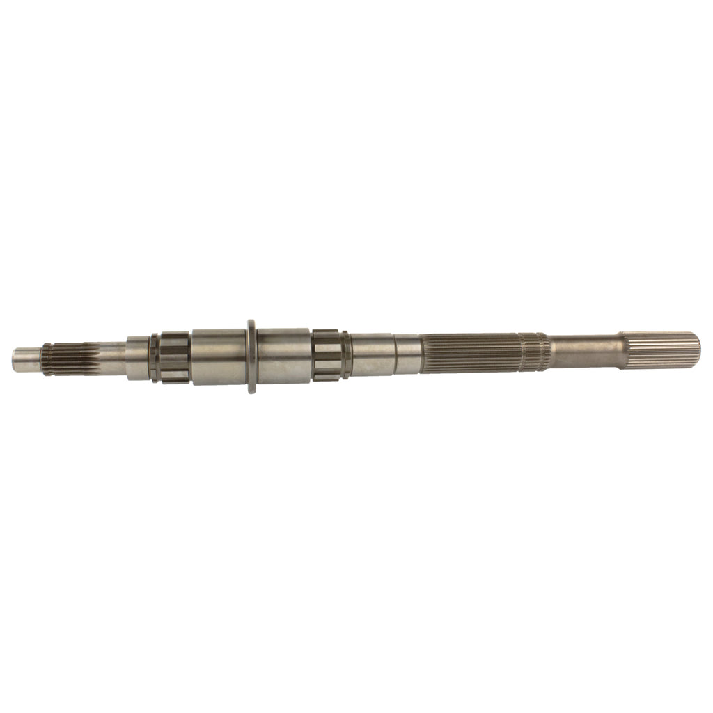 Manual-Transmission-Main-Shaft